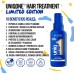 UNIQ ONE HAIR TREATMENT VEGANO LIMITED EDITION 150ML.