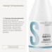 SALERM DERMOCALMANTE CHAMPU HAIRLAB 300ml