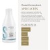 SALERM DERMOCALMANTE CHAMPU HAIRLAB 300ml