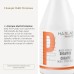 SALERM CHAMPU MULTI-PROTEIN HAIRLAB 300ML.