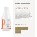 SALERM CHAMPU MULTI-PROTEIN HAIRLAB 300ML.