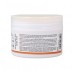 SALERM MASCARILLA MULTI-PROTEIN HAIRLAB 250ML