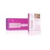 SALERM PLIS BIO ROSA 4X13ML. AMPOLLA / VIAL SUAVIDAD