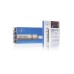 SALERM PRO-QUERATINA TERMICA KERA-PLUS 4X13ML. AMPOLLA / VIAL SUAVIDAD