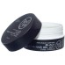 Red One AquaHair Wax BLACK 150ML. Maximum Hold
