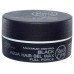 Red One AquaHair Wax BLACK 150ML. Maximum Hold
