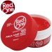 Red One AquaHair Wax ROUGE 150ML. Maximum Hold