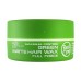 Red One Matte Hair Wax GREEN 150ML. Maximum Hold