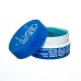 Red One AquaHair Wax BLUE 150ML. Maximum Hold