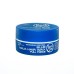 Red One AquaHair Wax BLUE 150ML. Maximum Hold