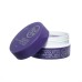 Red One AquaHair Wax VIOLETTE 150ML. Maximum Hold