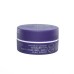 Red One AquaHair Wax VIOLETTE 150ML. Maximum Hold