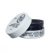 Red One AquaHair Wax BRIGHT WHITE 150ML. Maximum Hold