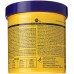 MOTIONS HAIR RELAXER SUPER 425GR.