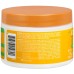 CANTU AVOCADO LEAVE-IN CONDITIONING CREAM HYDRATING REPAIR  SULFATE FREE340 gr. 12oz.