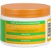 CANTU AVOCADO LEAVE-IN CONDITIONING CREAM HYDRATING REPAIR  SULFATE FREE340 gr. 12oz.