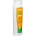 CANTU AVOCADO SULFATE-FREE CONDITIONER  HYDRATING SHEA BUTTER  13.5 oz. 400ML