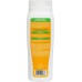 CANTU AVOCADO SULFATE-FREE CONDITIONER  HYDRATING SHEA BUTTER  13.5 oz. 400ML