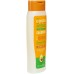 CANTU AVOCADO SULFATE-FREE SHAMPOO HYDRATING SHEA BUTTER 400ml. 13.5oz.