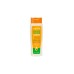 CANTU AVOCADO SULFATE-FREE SHAMPOO HYDRATING SHEA BUTTER 400ml. 13.5oz.