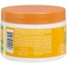 CANTU AVOCADO CURLING CREAM HYDRATING SHEA BUTTER SULFATE FREE 340r. 12oz.