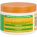 CANTU AVOCADO CURLING CREAM HYDRATING SHEA BUTTER SULFATE FREE 340r. 12oz.