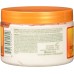 CANTU SHEA BUTTER DEEP TREATMENT MASQUE 340gr. 12oz.