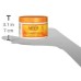 CANTU SHEA BUTTER DEEP TREATMENT MASQUE 340gr. 12oz.