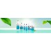 ERAYBA BIOME B12 BIO SHAMPOO 250ml. aloe vera macadamia oil coconut oil quinoa