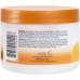 CANTU CARE FOR KIDS LEAVE-IN CONDITIONER 283gr. 10oz.