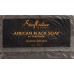 SHEA MOISTURE AFRICAN BLACK SOAP