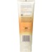 CANTU CARE FOR KIDS STYLING CUSTARD 237ml. 8oz.