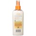 CANTU CARE FOR KIDS DETANGLER CONDITIONER 177ml. 6oz.