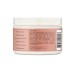 Shea Moisture Curl Enchancing Smoothie 340g Coconut,Hibiscus