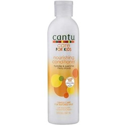 CANTU CARE FOR KIDS NOURISHING CONDITIONER 237ML