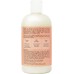 Shea Moisture Curl Shine Shampoo 384ml Coconut,Hibiscus