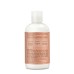 Shea Moisture Curl Style Milk 237ml. 8oz. Coconut,Hibiscus