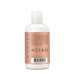 Shea Moisture Curl Style Milk 237ml Coconut,Hibiscus