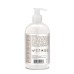 SHEA MOISTURE DAILY HIDRATION CONDITIONER COCNUT OIL 384ML 13oz.