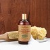SHEA MOISTURE INTENSIVE HYDRATION SHAMPOO 384ML