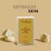 Shea Moisture Raw Shea Butter Soap Dry Skin 230gr. 8oz.