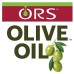 ORS OLIVE OIL GLOSSING HAIR POLISHER SUERO DE BRILLO 177ML ORGANIC ROOT STIMULATOR