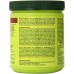 ORS OLIVE OIL CREME RELAXER EXTRA 531 GR.