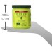 ORS OLIVE OIL CREME RELAXER EXTRA 531 GR.