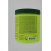 ORS OLIVE OIL CREME RELAXER NORMAL 531 GR.