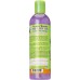 KIDS ORGANICS SHAMPOO CONDITIONING 355ml.AFRICA'S BEST