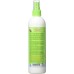 KIDS ORGANICS DETANGLING 355ML AFRICA'S BEST