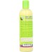 KIDS ORGANICS DETANGLING HAIR LOTION 355ml. AFRICA'S BEST