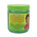 KIDS ORGANICS SMOOTHING STYLING GEL 426gr. 15oz. AFRICA'S BEST