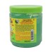 KIDS ORGANICS SMOOTHING STYLING GEL 426gr. 15oz. AFRICA'S BEST